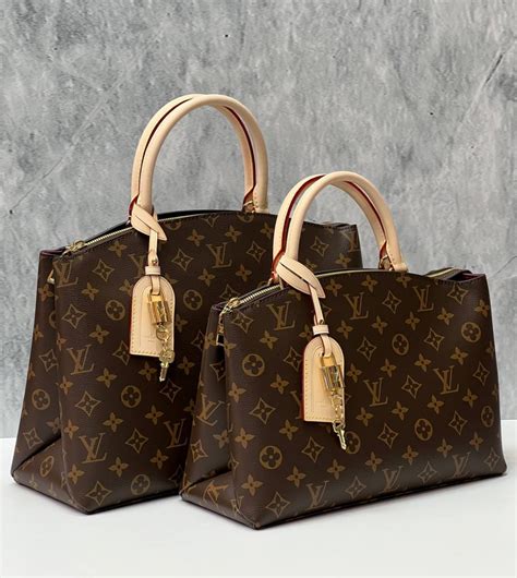 louis vuitton сумка